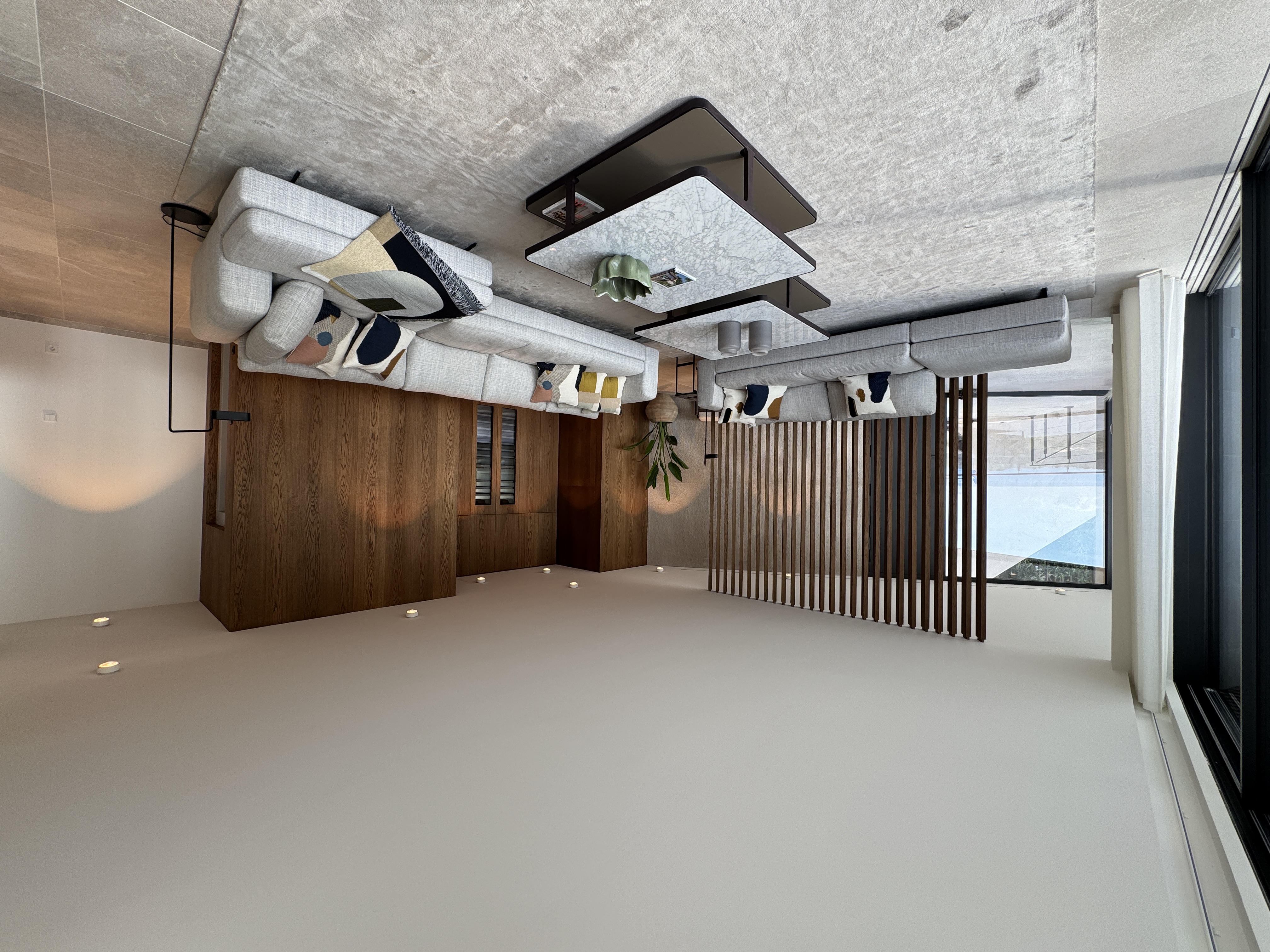 section1.buildingImageAlt
