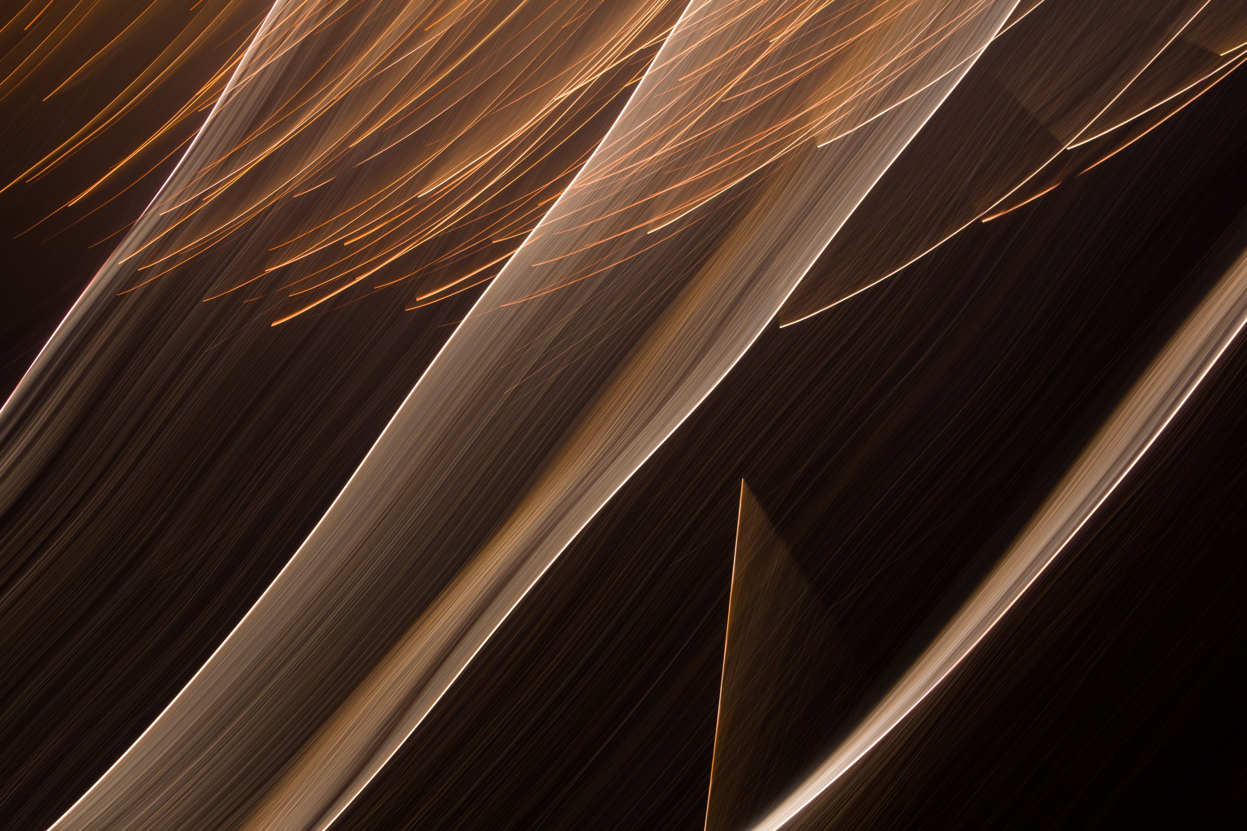 achievements.backgroundAlt