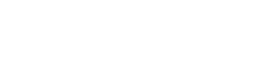FORMONE Logo